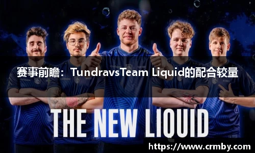 赛事前瞻：TundravsTeam Liquid的配合较量